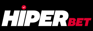 hiper bet