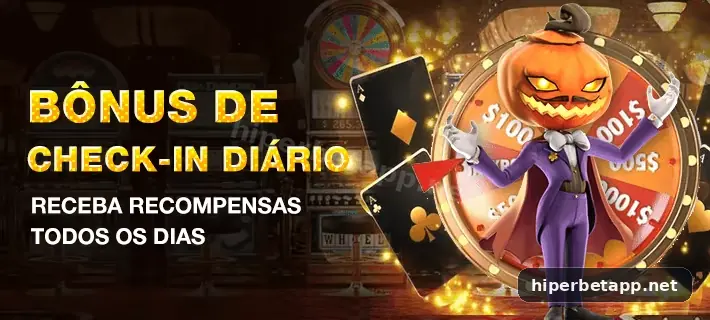 hiper bet Login - hiper bet
